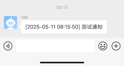 image-20250511081651788