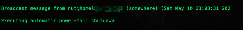 image-20250511082316924